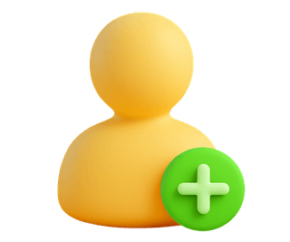 Zora Vrijednava registration page for creating a trading account
