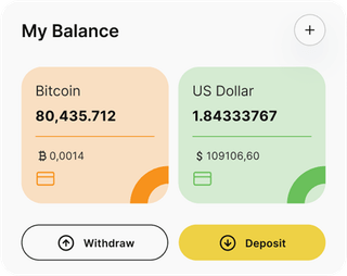 Zora Vrijednava automated trading solution — dashboard overview