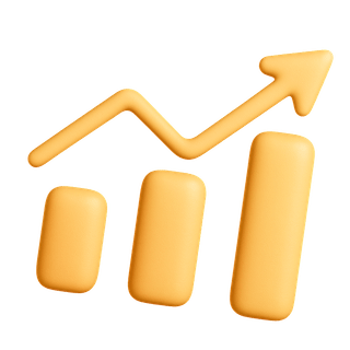 Zora Vrijednava platform workflow: step-by-step trading process
